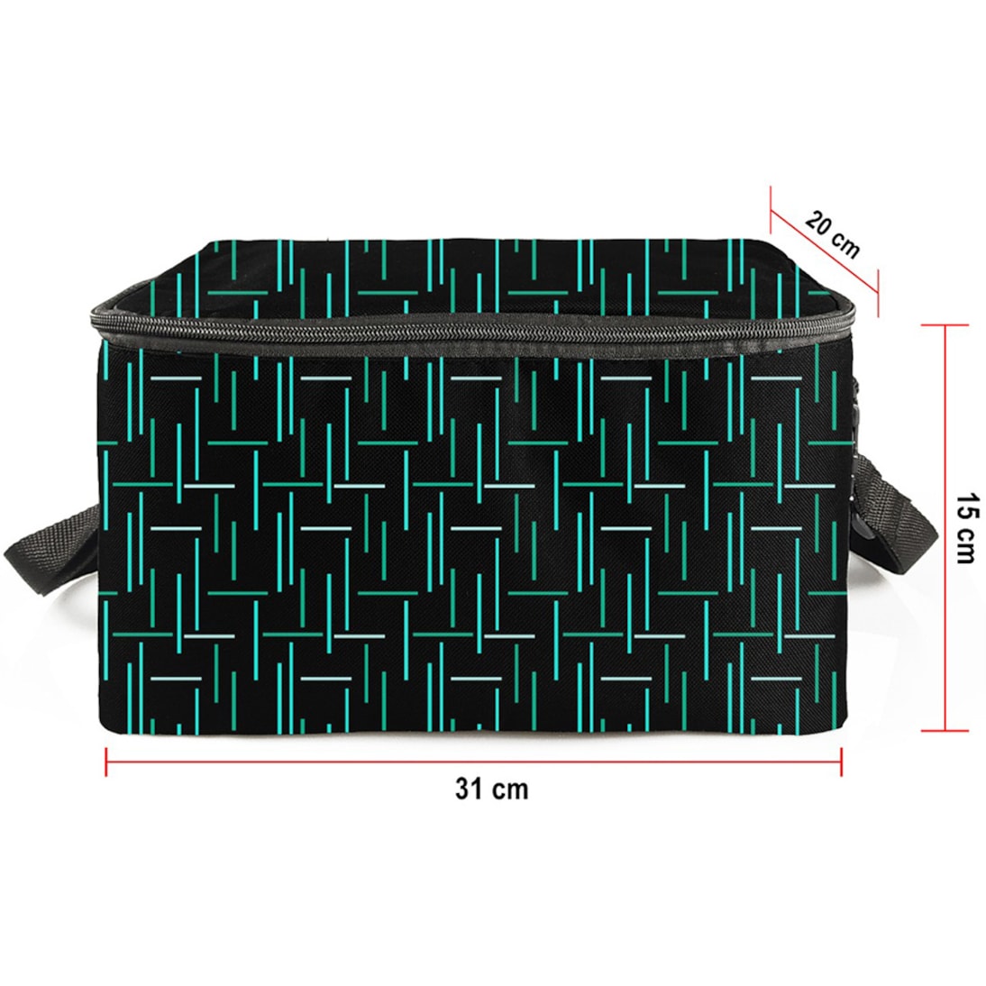 image_c3d5d2c2-4210-499a-a184-7dfb0df27bf8