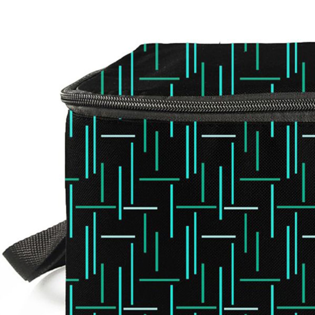 image_11768d2c-64a4-40df-b258-3eaee92ffc10