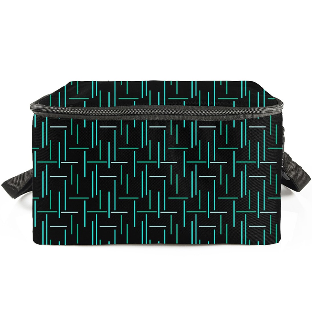 image_a4ae0571-e434-4a73-aef2-cb2bd60ee2f8