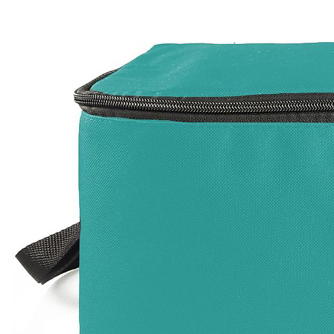 image_56a967e3-ff68-4bfc-849f-a46699cf8119