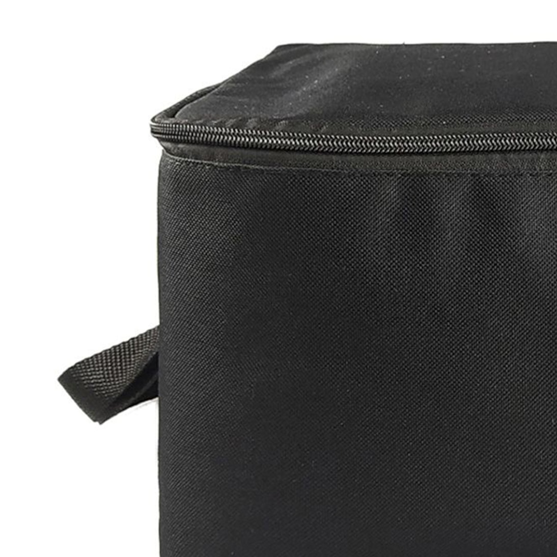 image_44a5f080-dacb-474d-a796-fba5c3c50038