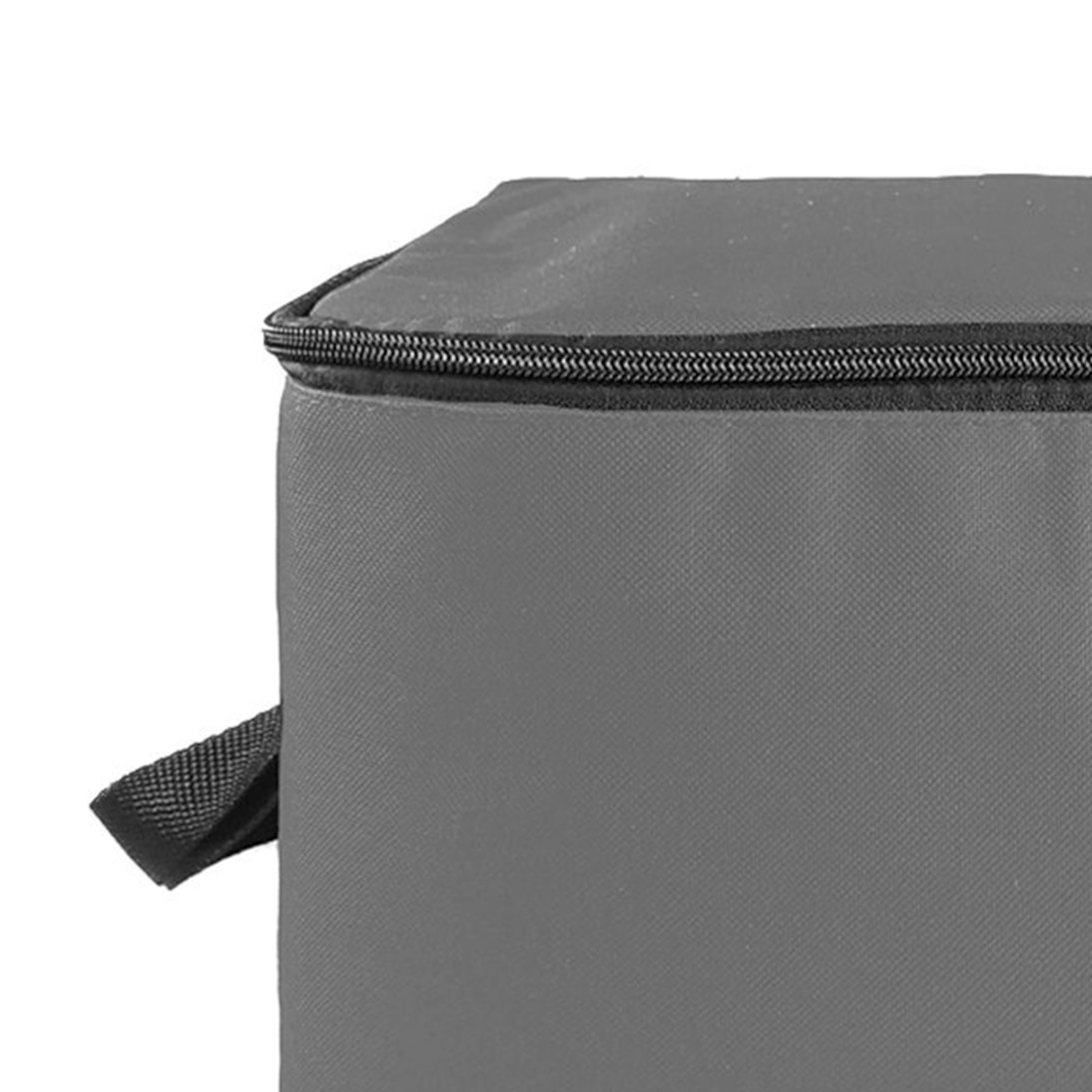 image_f8b63a88-3f1c-4a51-928e-b6da981271ce