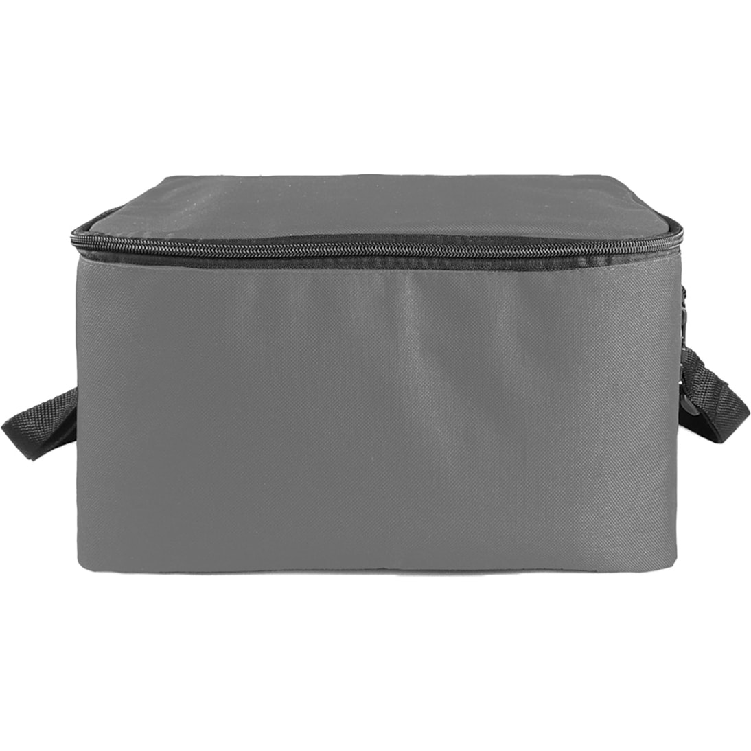 image_3dc6c4f3-46e8-4966-924e-161fd22a2ab9