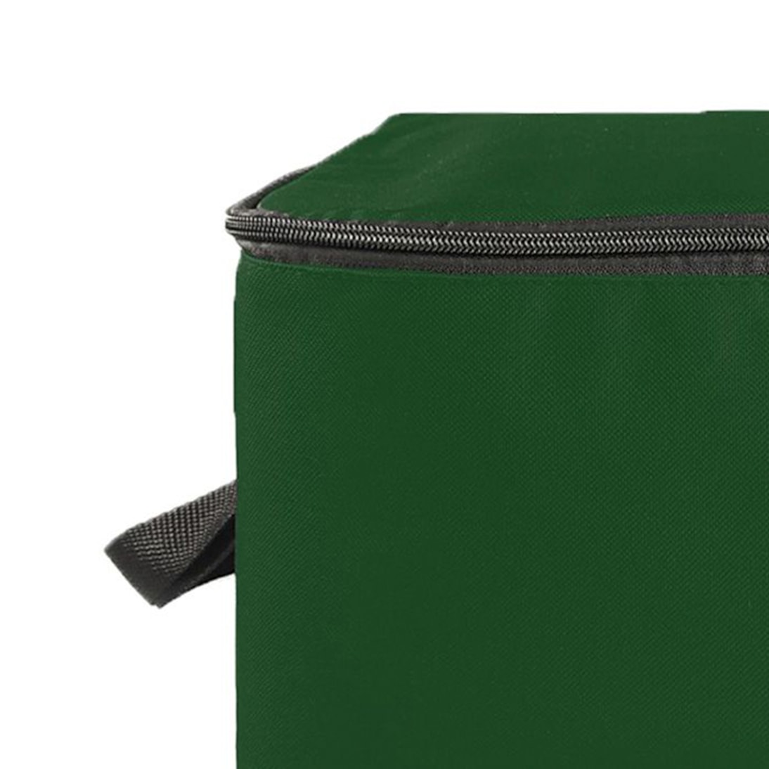 image_10651571-8e45-4e24-92d9-efa26fdc23b6