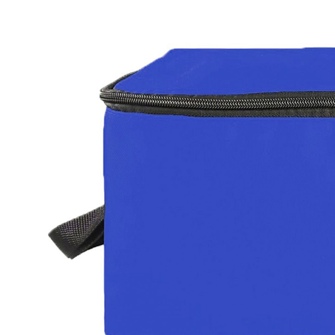 image_54b75416-acae-47b7-8d07-ff01fe4f4877