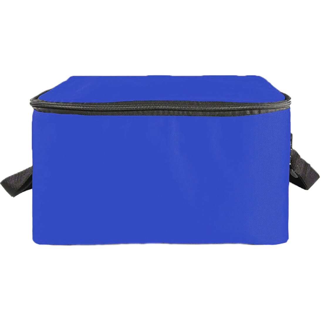 image_51b94329-6732-4f95-8cdf-025aa3f3494d