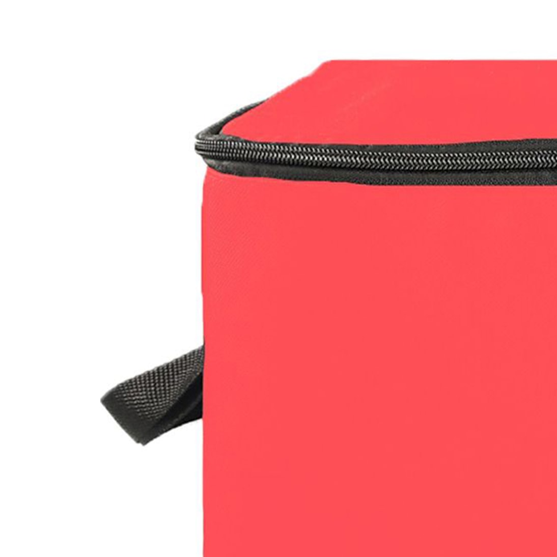 image_000d96b0-8d30-41d1-89dc-7524875b2c9f