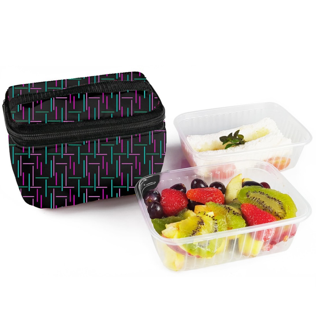 image_6697ceb0-a9a3-4331-806e-4b483b5f2444