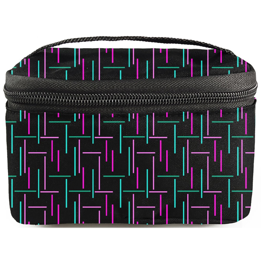 image_4291af7c-0167-4027-901f-509eb5bdf7d3