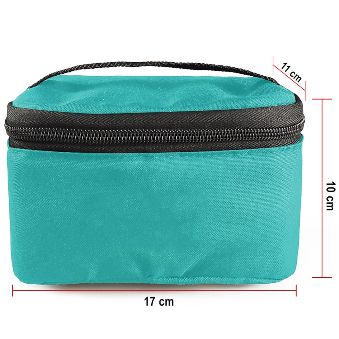 image_d64fc305-10d3-4b49-86cd-6d8e358091dd