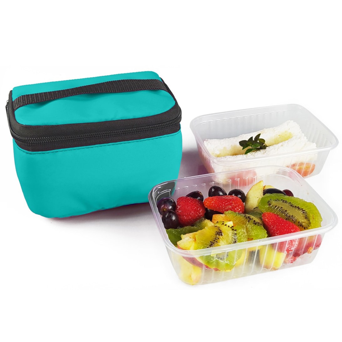 image_a5c69243-4126-4f82-bb84-eb86322c9990