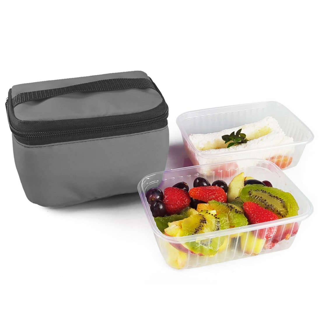 image_48925a0f-972c-4ecc-bfe9-04374ff80aae