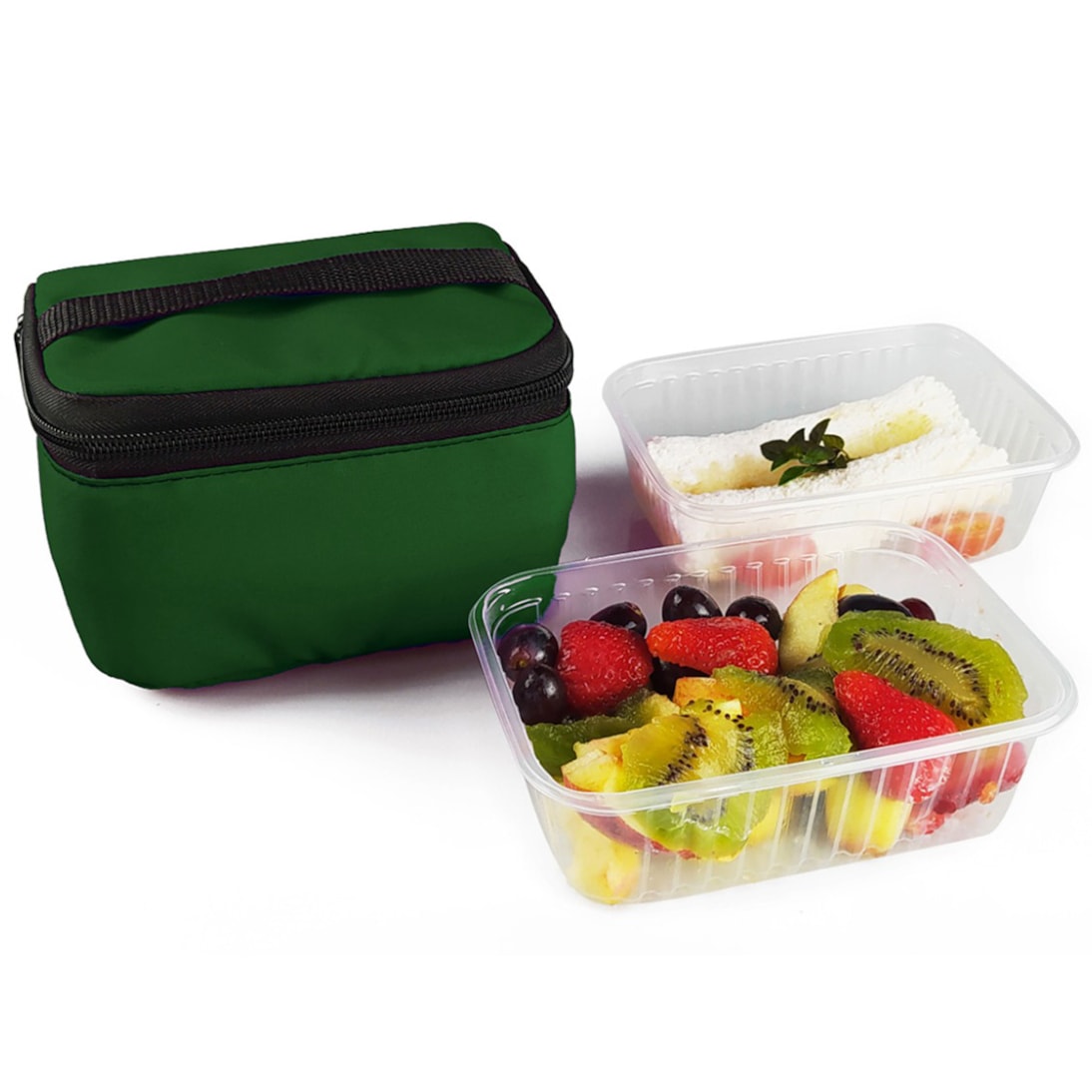 image_570dd8c3-b8d6-4c5a-8b4e-36b25e20a534