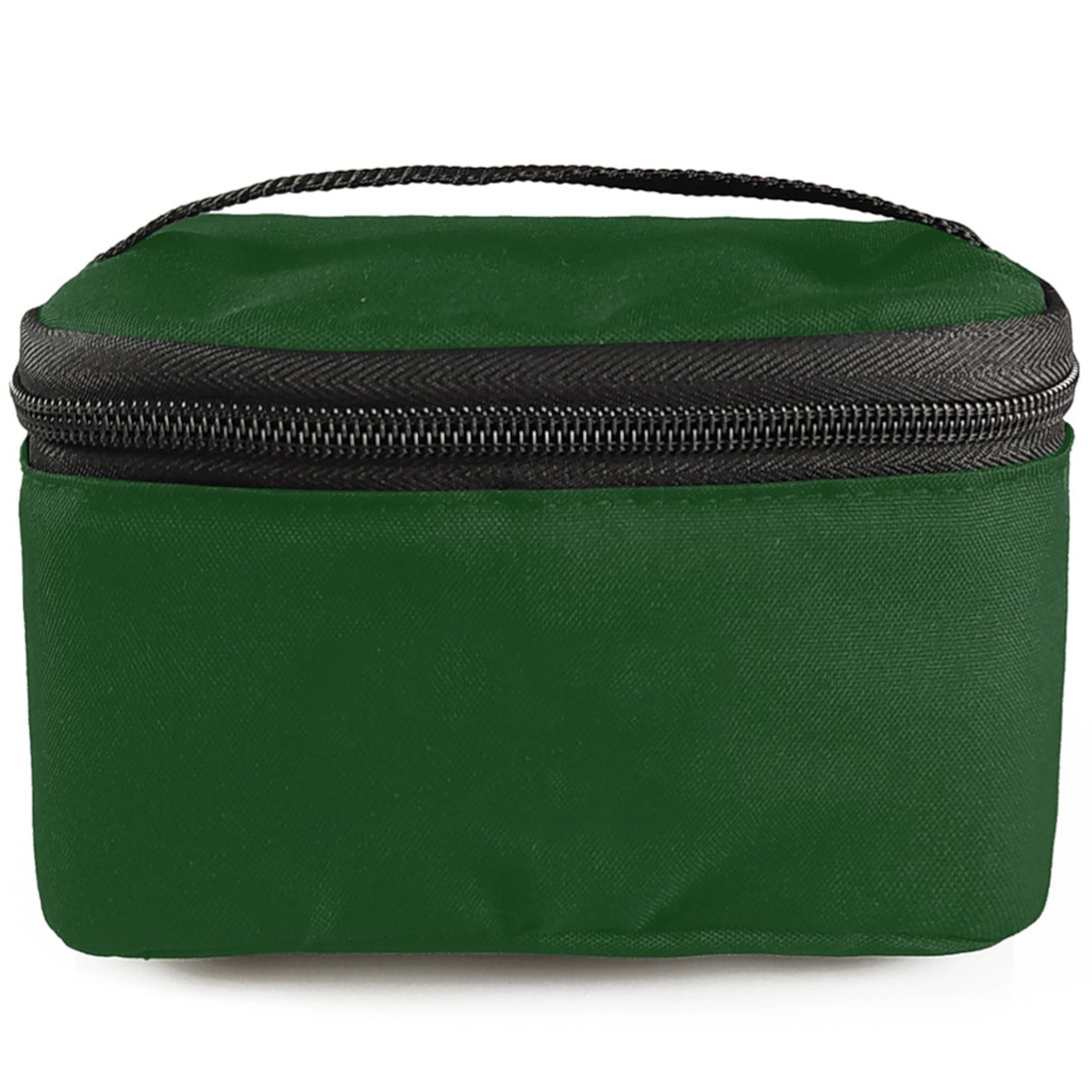 image_1027c6f0-65d3-4277-9f58-557d2815b6e7