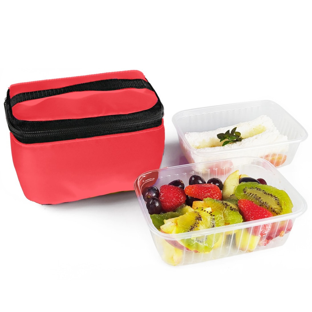 image_26acee6f-88b4-4f46-af7e-cef6a09e3c8e