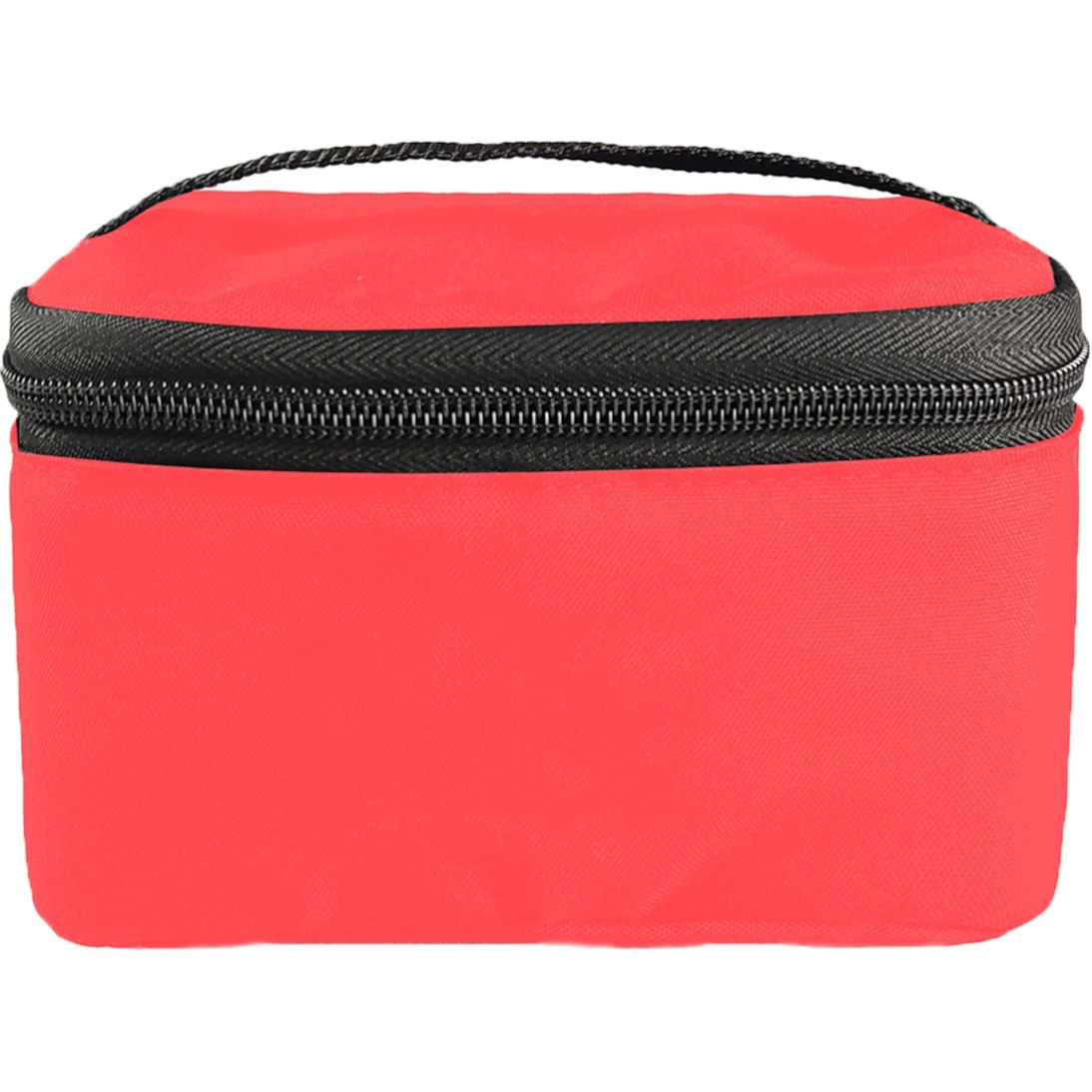 image_fdefc9b7-d59c-428d-8c12-985d2f2e0fea