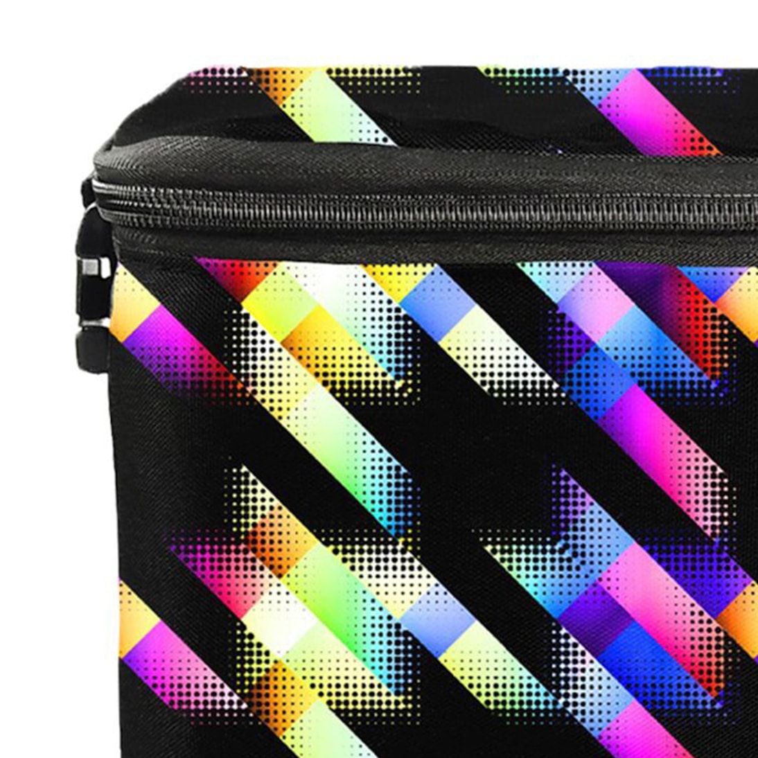 image_c519005c-21d6-4697-91f5-2f46d4248495