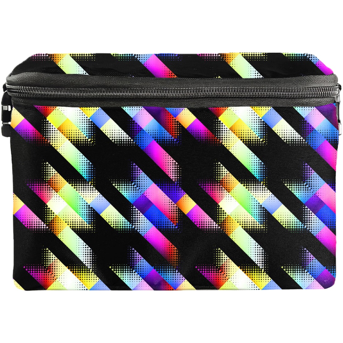 image_55c6da38-7bc7-4613-b008-e30ce47364c1