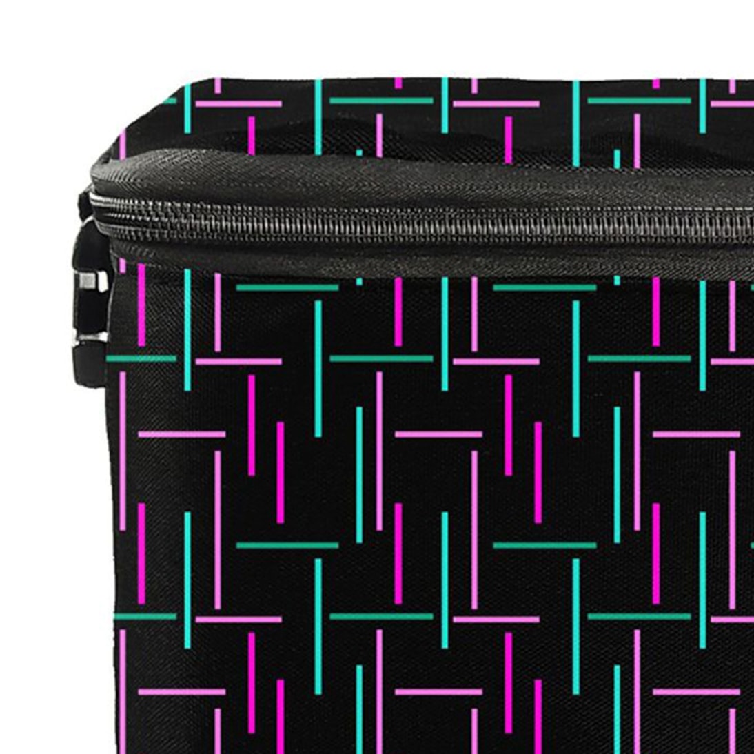 image_db5a5b23-f3d4-4bd2-a4d9-b35663b91b45