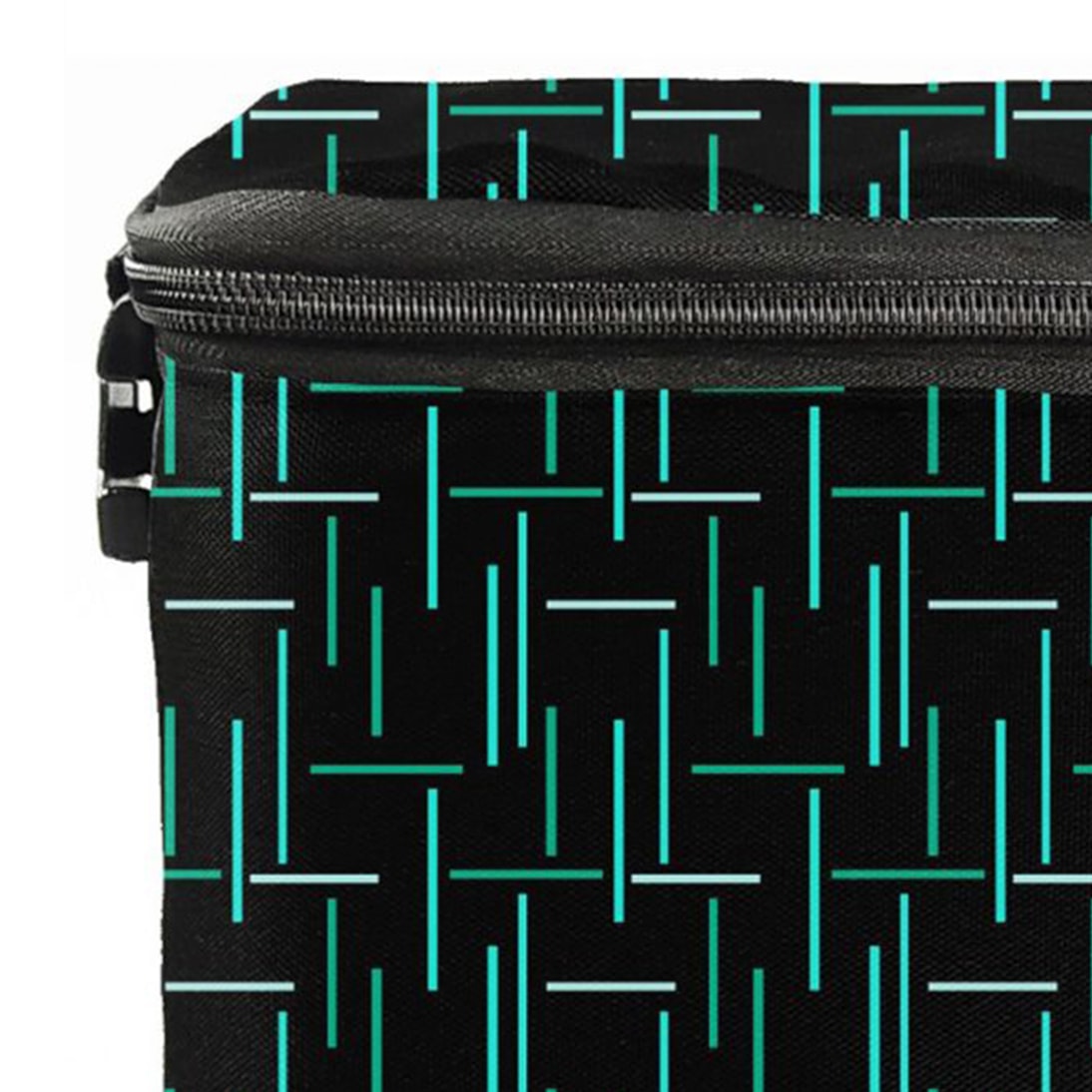 image_b47424ce-6222-4657-8515-769ad8351426