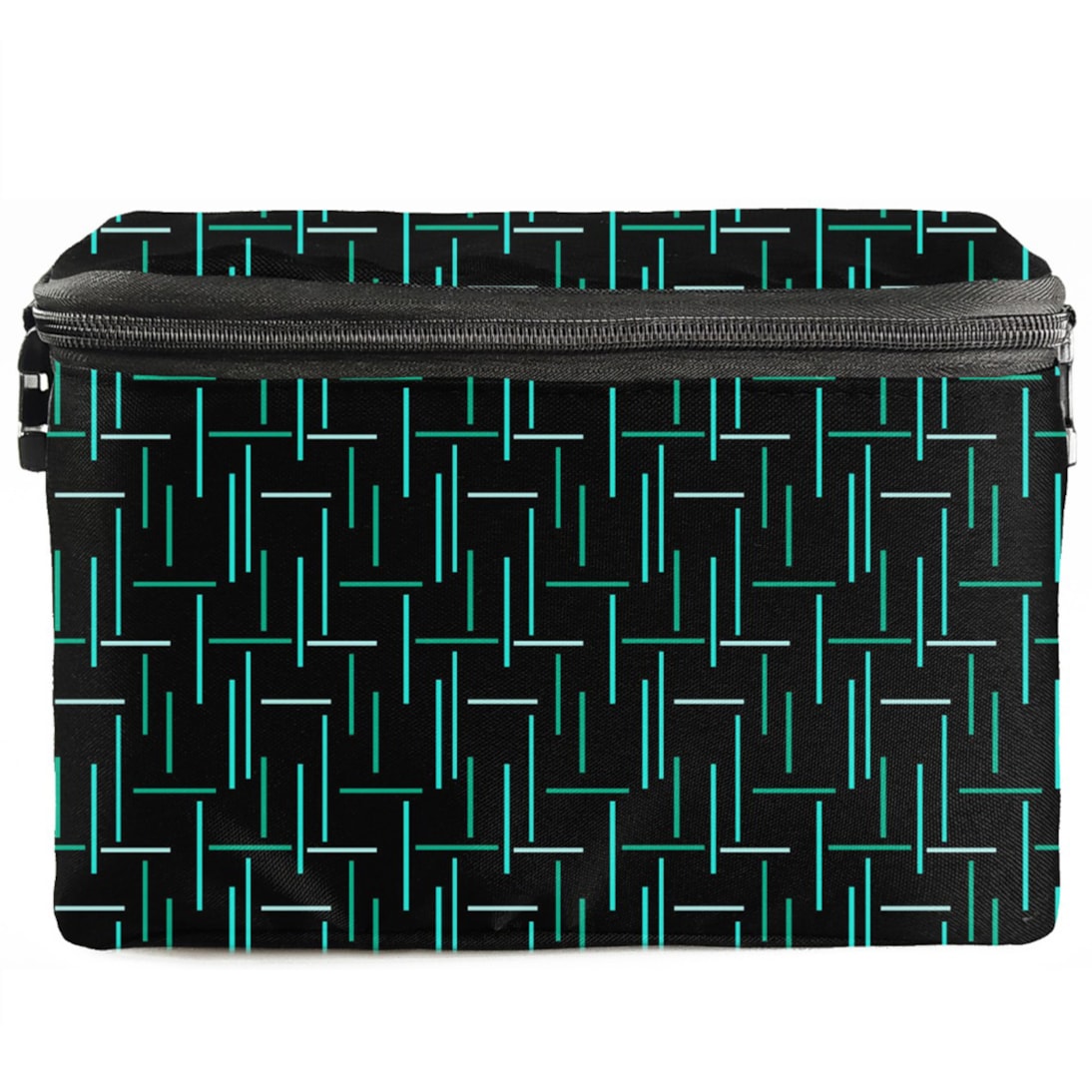 image_1ea07a27-0a2c-49e6-bb4f-80dad63e2df5