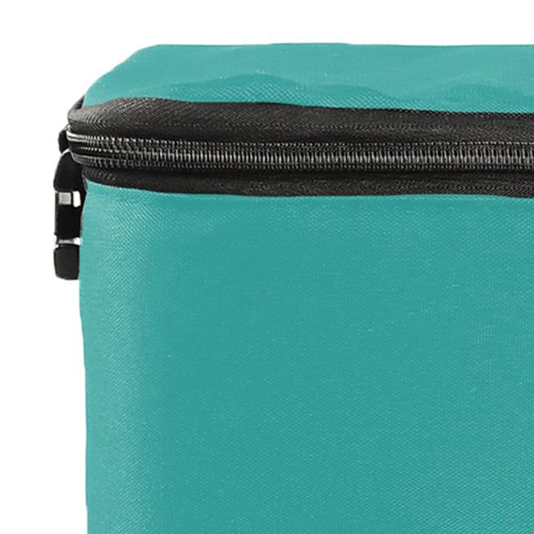 image_3d30c797-e936-4485-93ce-a5c597375876