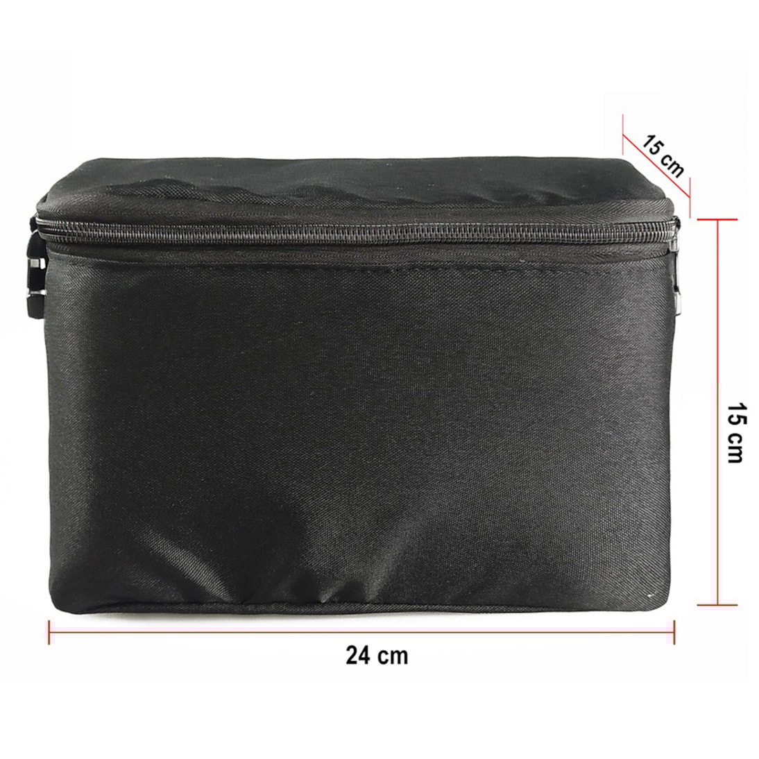 image_0cc6cd45-ac9f-4d22-8e10-436763abd2cc