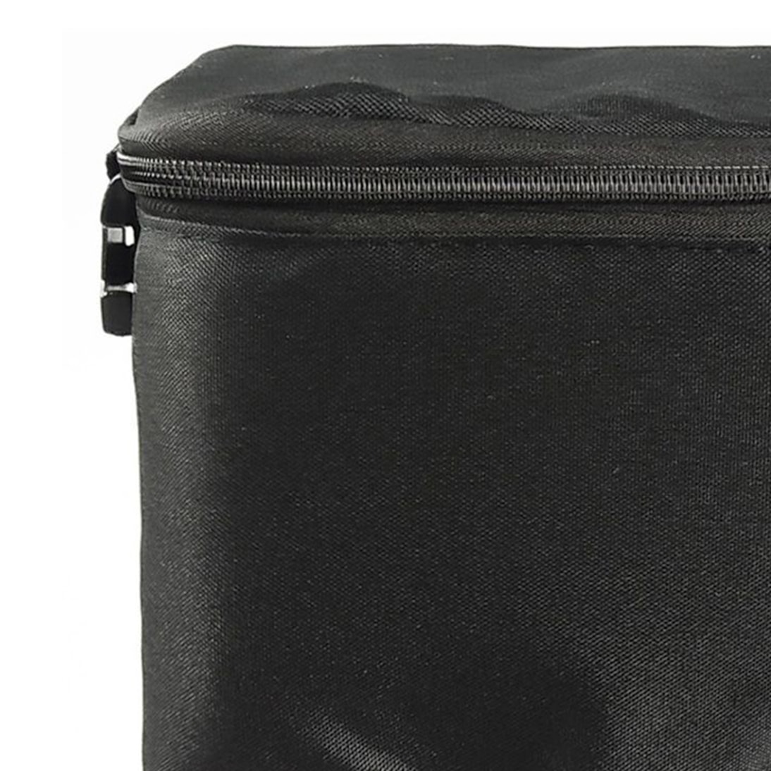 image_24887424-ad3b-46e6-a0c4-d19e077c02c8