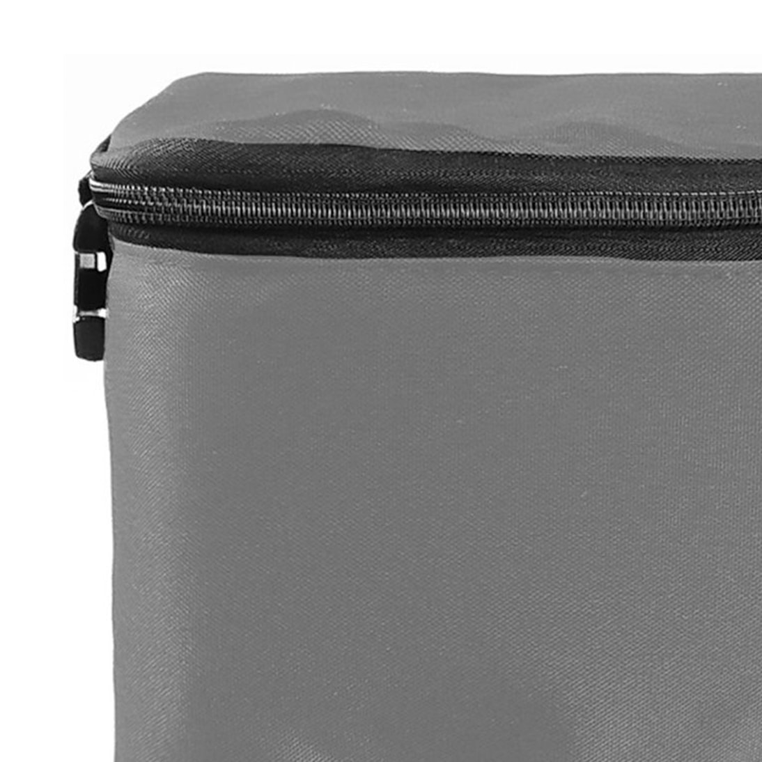 image_e108b3f4-6452-4a83-85e0-006b0707d63a