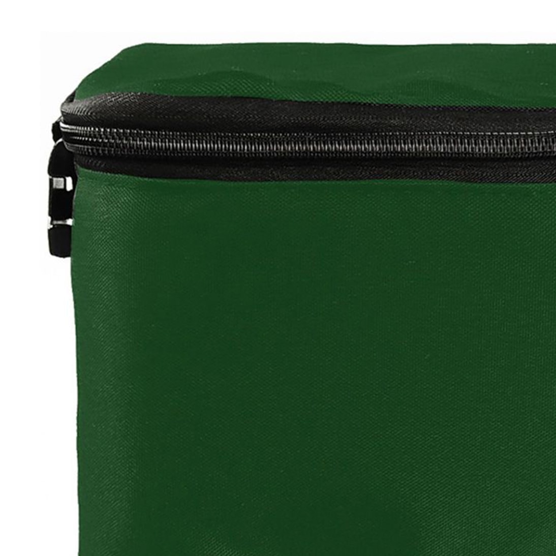 image_e600245d-2c19-4948-b041-625e143d0979