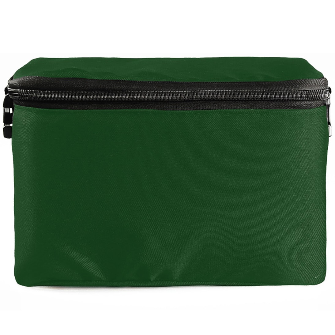 image_6f7903cd-05f3-415a-b761-7e822a41f306