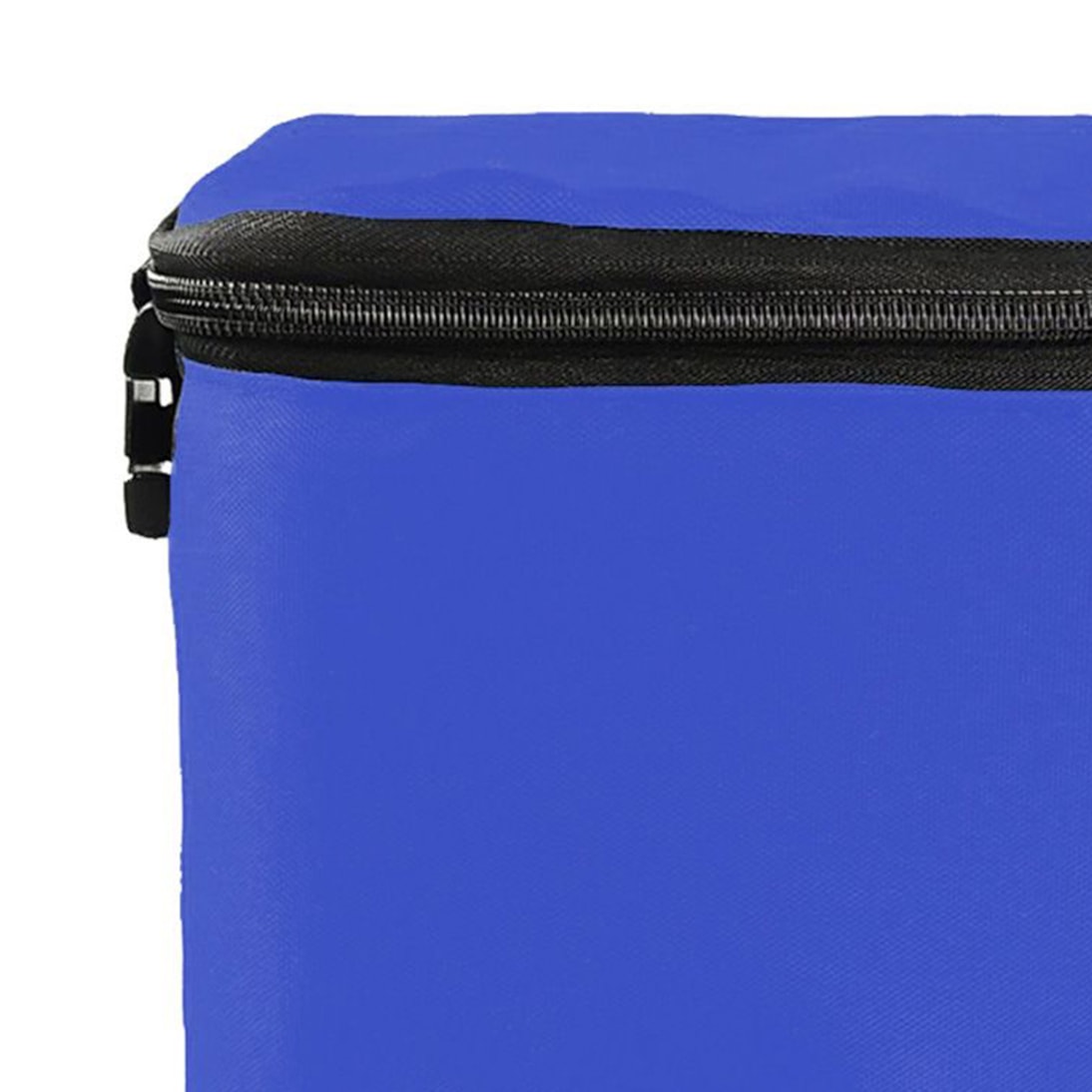 image_ed7be142-1a12-467e-9dda-3931df1c449d