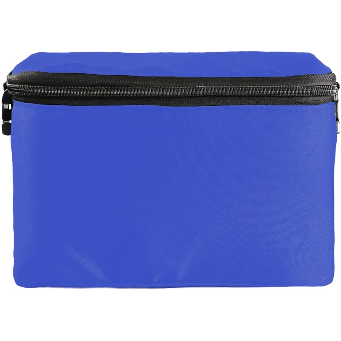 image_acc559f0-e3cd-46d9-8048-0289166a4a17