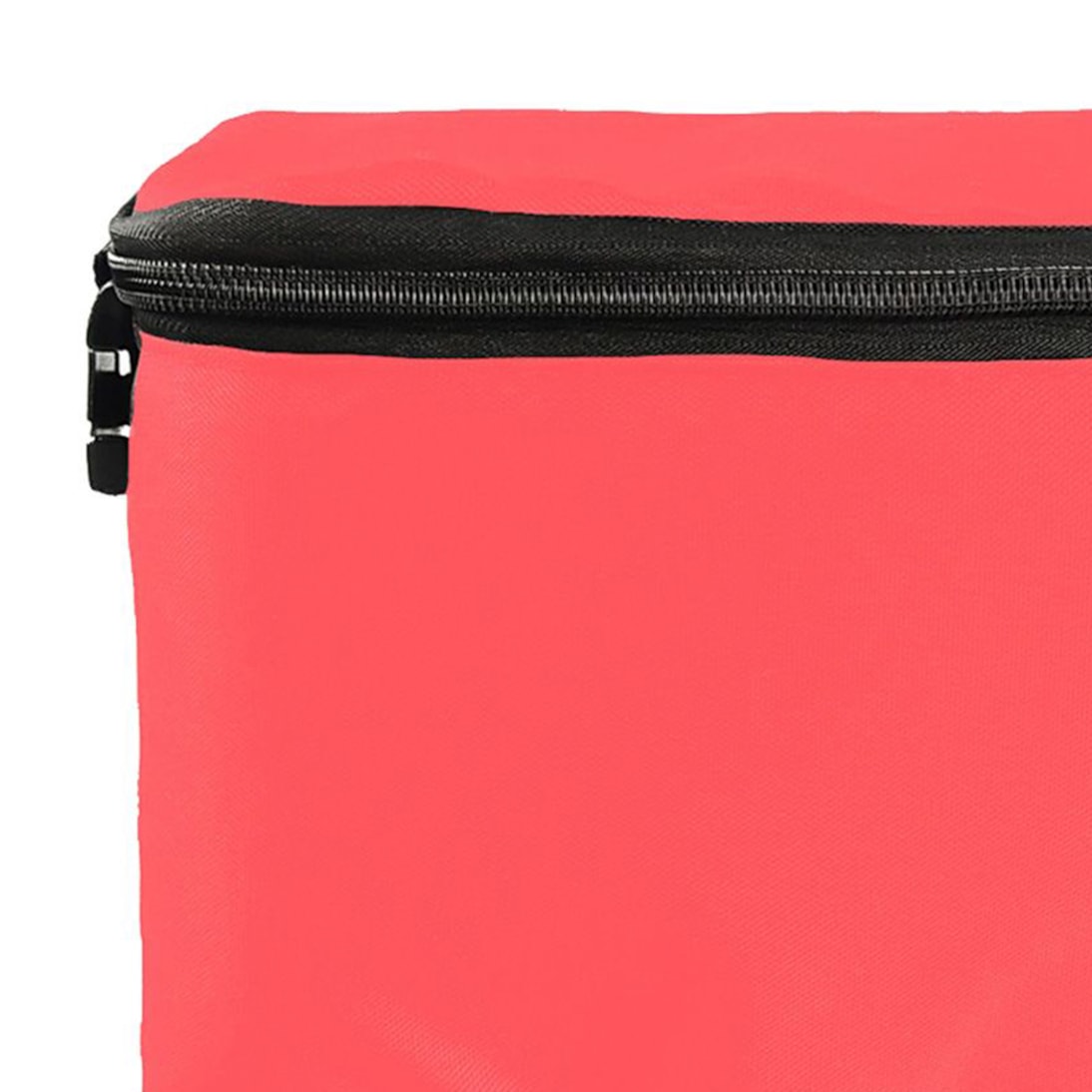 image_e439df52-a1c9-42b9-9583-3bb4a1eccfb9