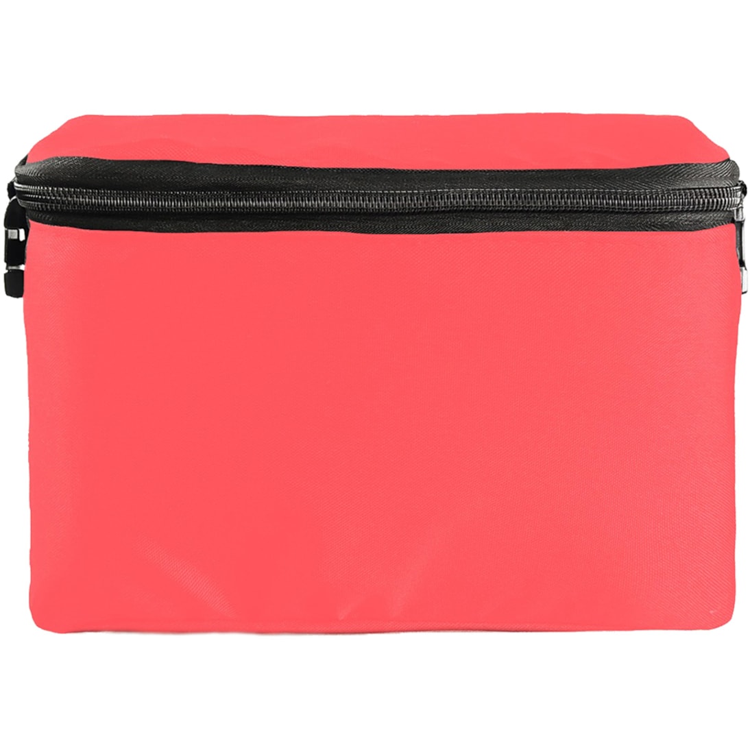 image_f75da71d-44b6-4111-b523-dda8fb1e4386