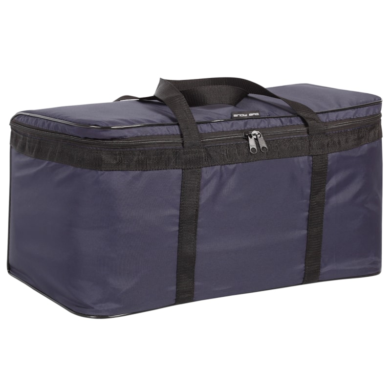 image_c037deb1-8cf3-49b6-b7e1-83be0ed6b71e