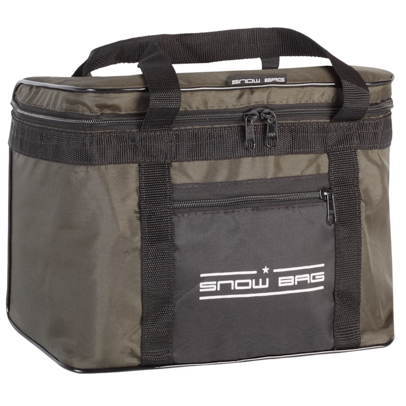 image_d777d641-a950-471b-a7f8-b185f081828f