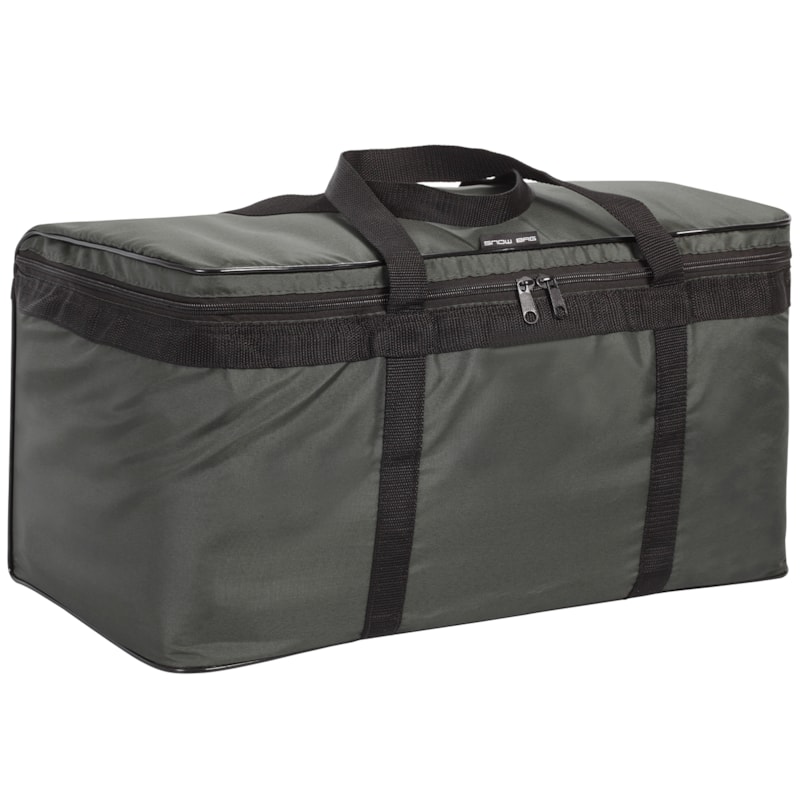 image_68d629e6-4f9d-4594-8015-f4d3287ec774