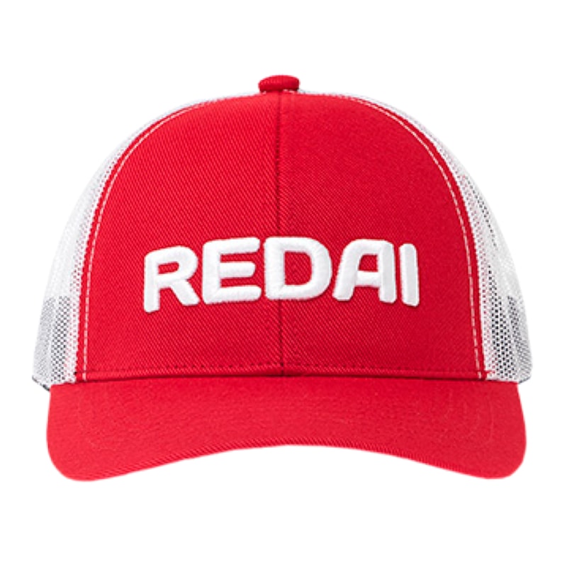 image_ce8eebe2-3dfc-4429-8481-eaaab7ce8b7c