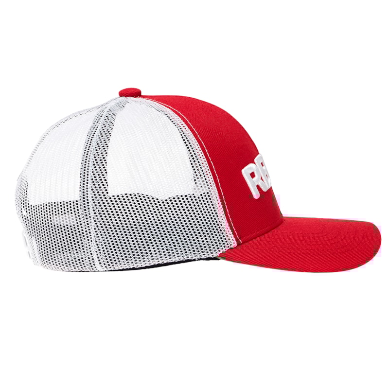 image_56e77f8c-7480-4306-9abe-9a2c2733e24d