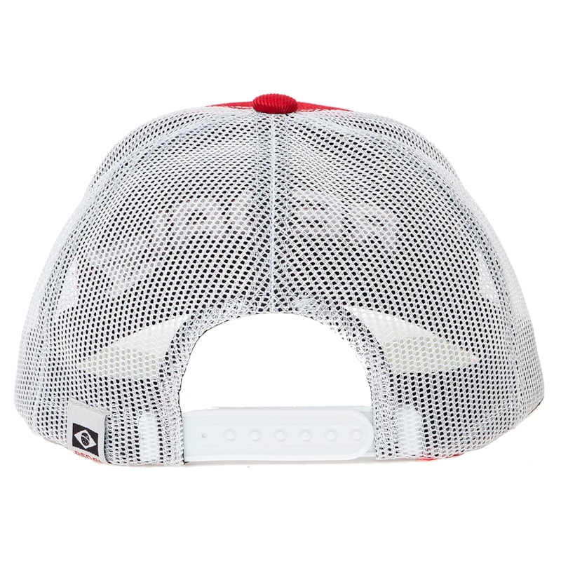 image_327ecd52-297f-4e59-9811-dfad9d69e527