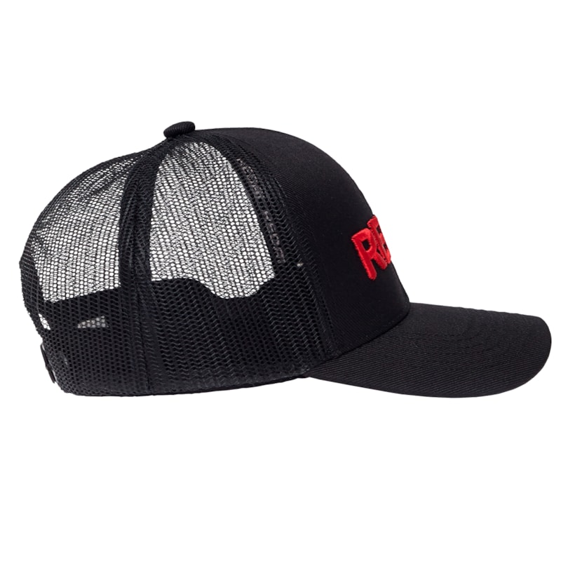 image_47fe8606-f4e7-47b4-8efe-175062e79847