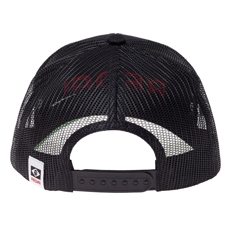 image_1510302b-a36c-4058-8ff1-b3709a264e2a