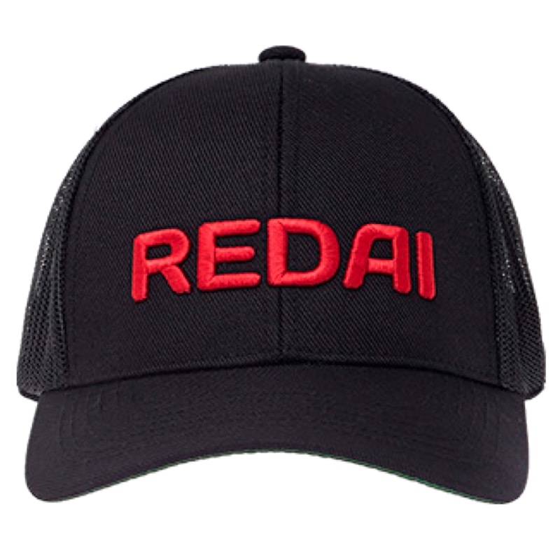 image_db7fc542-37bd-4b87-8613-b46daa50ee01