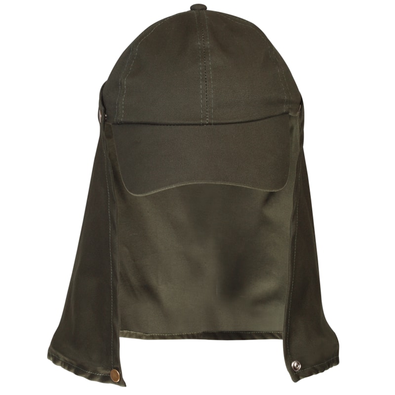 image_d58fc2ab-7ac5-425b-b1b4-96021cd4db31