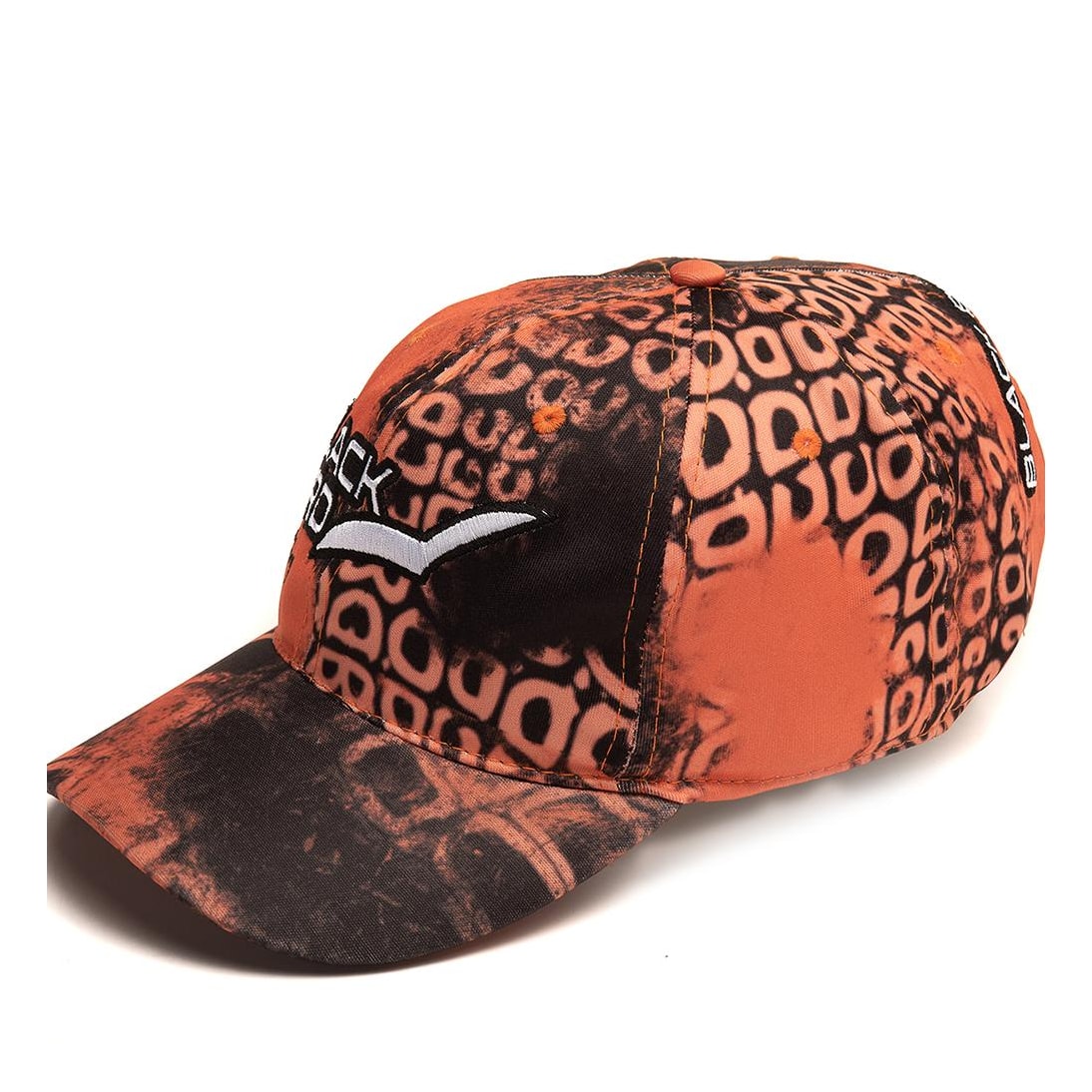 image_cfb3bee3-dce9-42b2-84dd-da15769be6c2