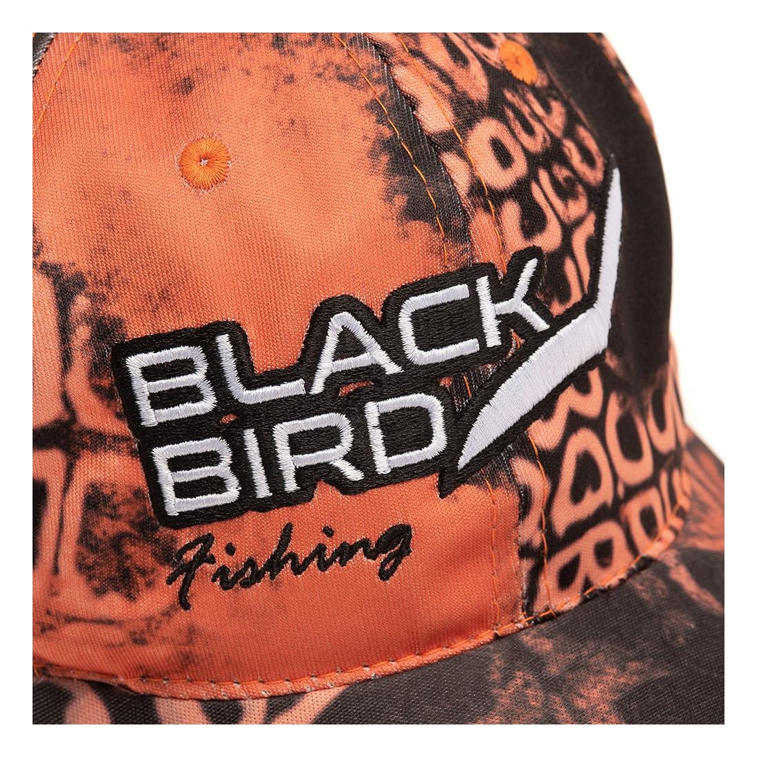 image_9f485a46-4b2d-4939-a910-4c74b831fe9e