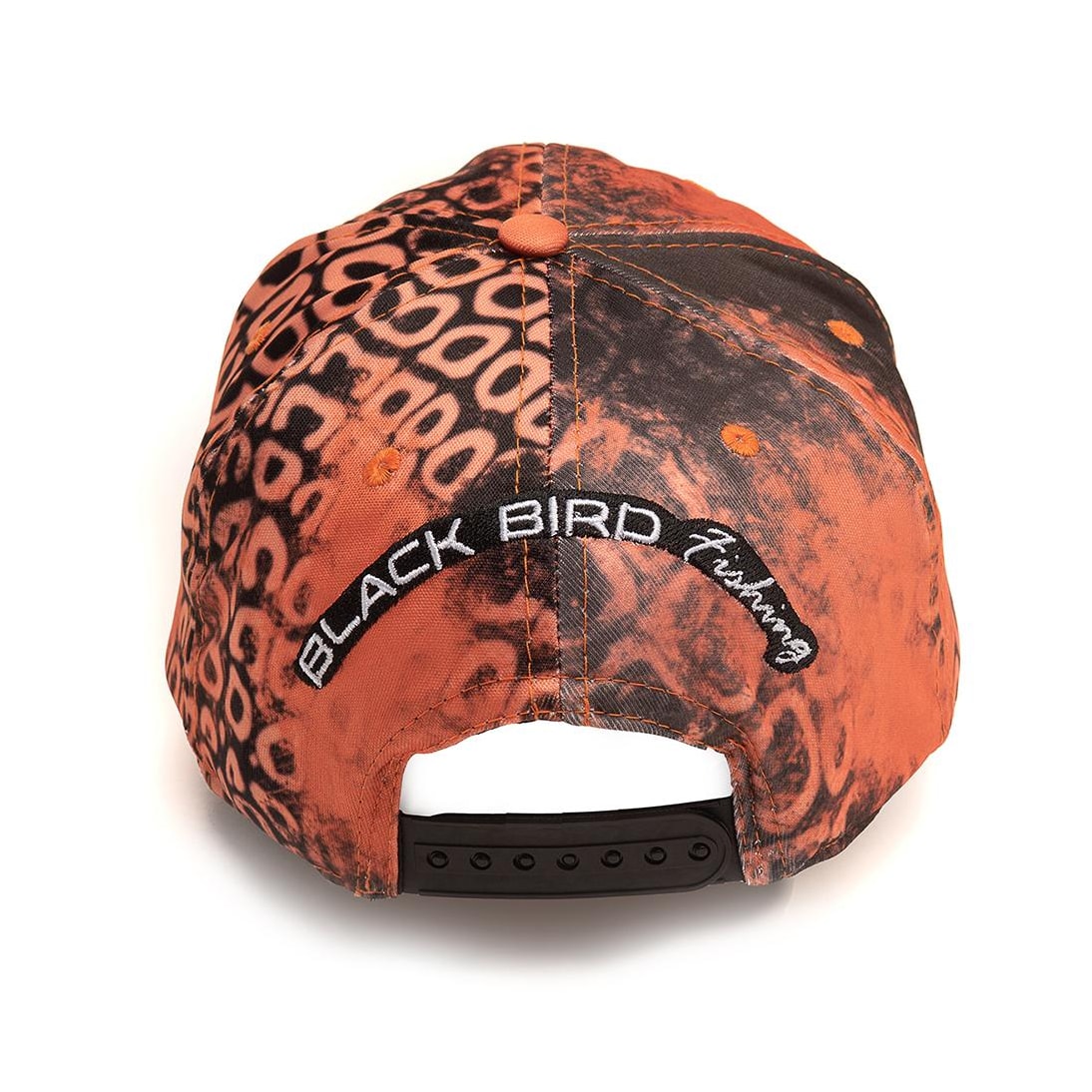 image_4cc1bed7-4651-46ae-853d-799a79321968