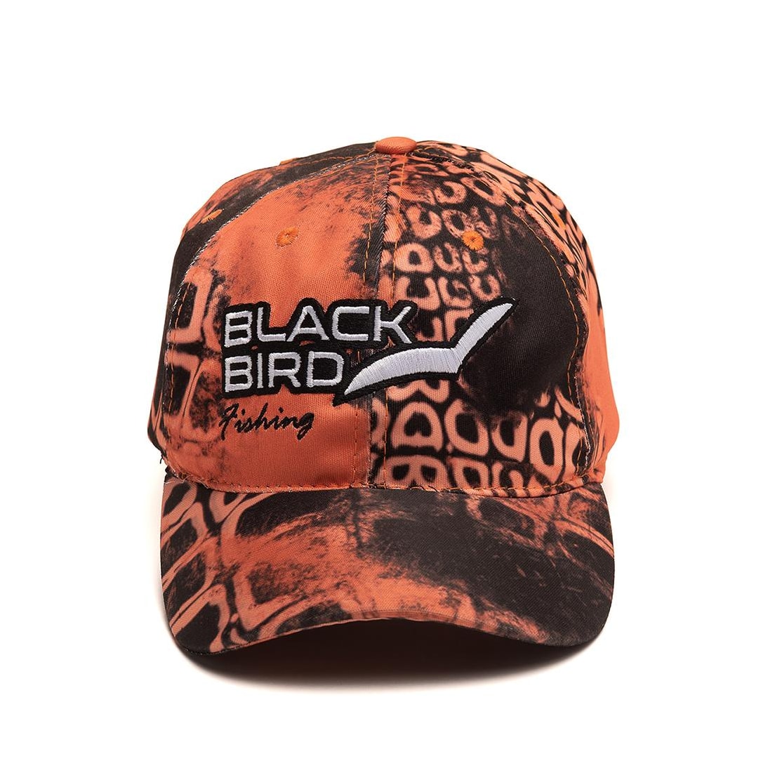 image_0800a727-ddaf-49af-9e12-b4a5f4461f6a