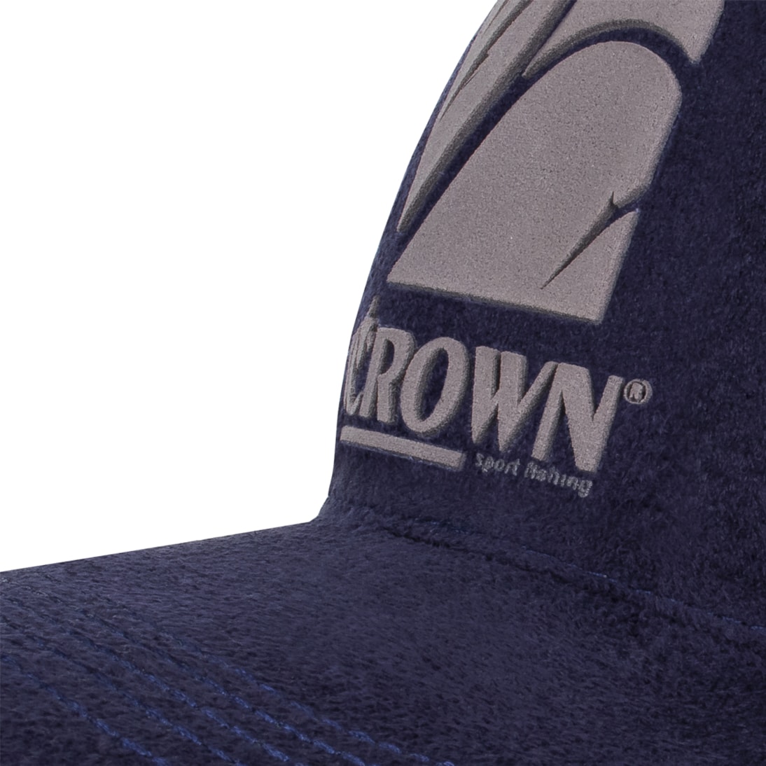 image_ea92ed56-dac9-47ba-84a6-f1d96b902849